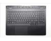 5CB1S57481 Lenovo COVER Upper Case ASM_HUN L 83LUEB RGB