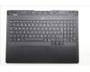 5CB1S57490 Lenovo COVER Upper Case ASM_SLV L 83LUEB RGB