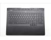 5CB1S57492 Lenovo COVER Upper Case ASM_SWS L 83LUEB RGB