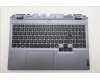 5CB1S57502 Lenovo COVER Upper Case ASM_ENG C 83JE BLWH