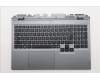 5CB1S57513 Lenovo COVER Upper Case ASM_SPA C 83JE BLWH