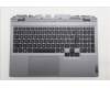 5CB1S57526 Lenovo COVER Upper Case ASM_SWS C 83JE BLWH
