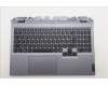 5CB1S57528 Lenovo COVER UpperCase ASM_CZE/SLK C 83JE BLWH