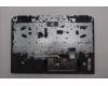 5CB1S57532 Lenovo COVER Upper Case ASM_ENG C 83JE RGB