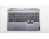 5CB1S57537 Lenovo COVER Upper Case ASM_RUS C 83JE RGB