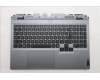 5CB1S57545 Lenovo COVER Upper Case ASM_POR C 83JE RGB