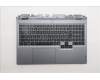 5CB1S57550 Lenovo COVER Upper Case ASM_GER C 83JE RGB