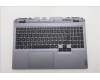 5CB1S57552 Lenovo COVER Upper Case ASM_HUN C 83JE RGB