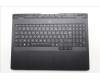 5CB1S76718 Lenovo COVER UpperCaseASM_FRA/ARA L83F3EBBL RGB