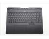 5CB1S76720 Lenovo COVER Upper Case ASM_GRE L 83F3EB BL RGB