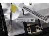 5CB1S76722 Lenovo COVER Upper Case ASM_HUN L 83F3EB BL RGB
