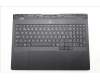 5CB1S80253 Lenovo COVER Upper Case ASM_SWS L 83F3EB BL RGB