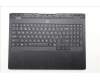 5CB1S80257 Lenovo COVER Upper Case ASM_UKR L 83F3EB BL RGB