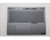 5CB1S82728 Lenovo COVER Upper Case ASM_DEN L 21U0NFP LG