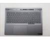 5CB1S82731 Lenovo COVER Upper Case ASM_EUROENG L21U0NFP LG