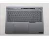 5CB1S82737 Lenovo COVER Upper Case ASM_HUN L 21U0NFP LG
