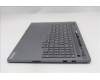 5CB1S82739 Lenovo COVER Upper Case ASM_ITA L 21U0NFP LG