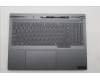 5CB1S82743 Lenovo COVER Upper Case ASM_POR L 21U0NFP LG