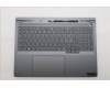 5CB1S82749 Lenovo COVER Upper Case ASM_SWS L 21U0NFP LG