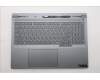 5CB1S82753 Lenovo COVER Upper Case ASM_UKR L 21U0NFP LG