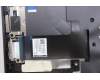 5CB1S82774 Lenovo COVER Upper Case ASM_ENG L 83F0ASRGB