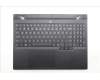 5CB1S82775 Lenovo COVER Upper Case ASM_EURO ENG L83F0ASRGB