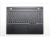 5CB1S82776 Lenovo COVER Upper Case ASM_FRA L 83F0ASRGB
