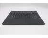 5CB1S82777 Lenovo COVER Upper Case ASM_FRA/ARA L 83F0ASRGB