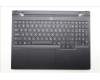 5CB1S82781 Lenovo COVER Upper Case ASM_HBW L 83F0ASRGB