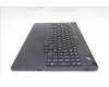 5CB1S82782 Lenovo COVER Upper Case ASM_HUN L 83F0ASRGB