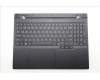5CB1S82790 Lenovo COVER Upper Case ASM_RUS L 83F0ASRGB