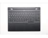 5CB1S82792 Lenovo COVER Upper Case ASM_SPA L 83F0ASRGB