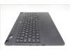 5CB1S82793 Lenovo COVER Upper Case ASM_SWS L 83F0ASRGB