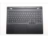 5CB1S82836 Lenovo COVER Upper Case ASM_FRA L 83F0AS