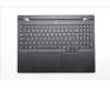 5CB1S82844 Lenovo COVER Upper Case ASM_ITA L 83F0AS