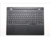 5CB1S82849 Lenovo COVER Upper Case ASM_POR L 83F0AS