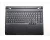 5CB1S82852 Lenovo COVER Upper Case ASM_SPA L 83F0AS