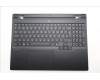 5CB1S82853 Lenovo COVER Upper Case ASM_SWS L 83F0AS