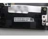 5CB1S82858 Lenovo COVER Upper Case ASM_UKR L 83F0AS