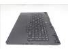 5CB1S87237 Lenovo COVER Upper Case ASM_ENG L 83NNEB WH