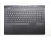 5CB1S87238 Lenovo COVER Upper Case ASM_EUROENG L 83NNEB WH