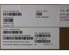5CB1S87254 Lenovo COVER Upper Case ASM_RUS L 83NNEB WH