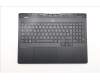 5CB1S87256 Lenovo COVER Upper Case ASM_SPA L 83NNEB WH