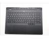 5CB1S87257 Lenovo COVER Upper Case ASM_SWS L 83NNEB WH