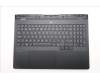 5CB1S87263 Lenovo COVER Upper Case ASM_BEL L 83NNEB RGB