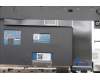 5CB1S87266 Lenovo COVER Upper Case ASM_CZESLK L 83NNEB RGB