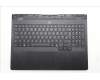 5CB1S87270 Lenovo COVER Upper Case ASM_UKE L 83NNEB RGB