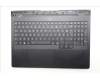 5CB1S87271 Lenovo COVER Upper Case ASM_FRA L 83NNEB RGB