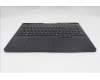 5CB1S87272 Lenovo COVER Upper Case ASM_FRAARA L 83NNEB RGB
