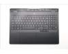 5CB1S87278 Lenovo COVER Upper Case ASM_ITA L 83NNEB RGB